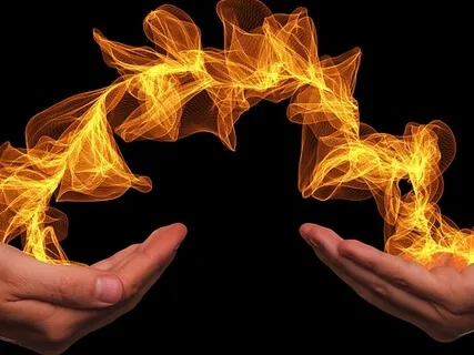 What's Pain Got To Do With It? 