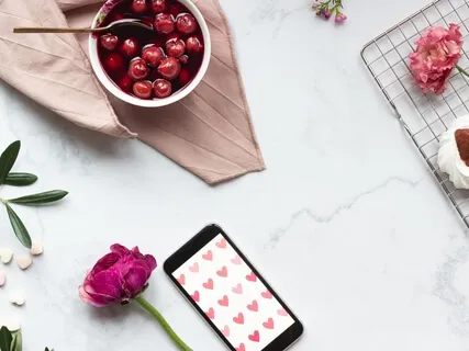 What's Popular Isn't Always What's Right - Alain de Botton