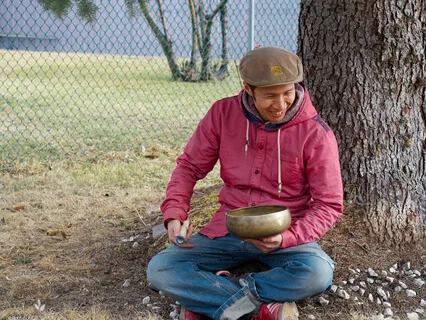 What's Possible In One Magic Minute