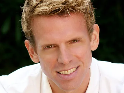 What’s The Secret To Successful Dieting?