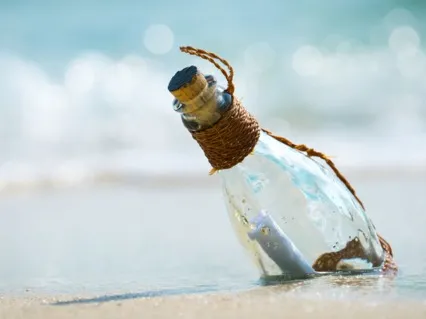 What's Up With Emotions?! Diabetes Discussion & Meditation