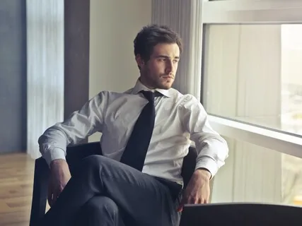 What's Wrong With Desire?: Levels Of Consciousness Series