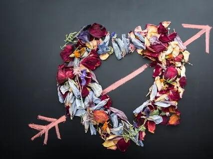 What's Your Attachment Style? 