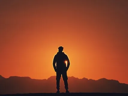 What’s Your Perfect Day?