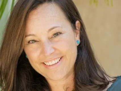 Wheel Of Awareness Meditation - Spectrum Of Awareness