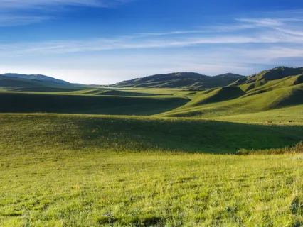 Wheel Of The Year Meditations: Beltane