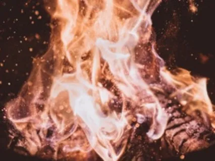 Wheel Of The Year Meditations: Imbolc