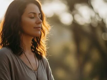 Wheel Of The Year Shamanic Drum Journey