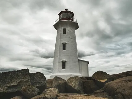 When A Project Has Too Many Details & You're Overwhelmed 