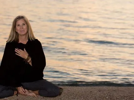 When A Relationship Shakes Your Practice