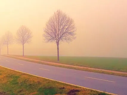 When Acquaintances Cross The Line