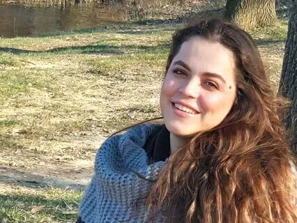 When Affirmations Feel Fake:A Kinder Way To Talk To Yourself