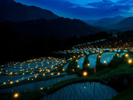 When An Inner Voice Says, "You're Not Enough." 