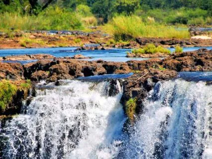 When Anger Arises - Shaltazar Pause Transmissions