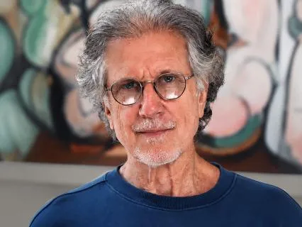 When Anger Visits — A One-Minute Heart Practice