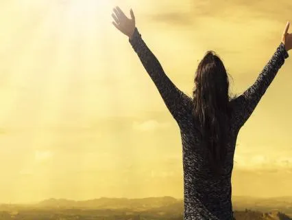 When Anxiety Feels Like Too Much