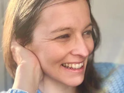 When Anxiety Signals What Matters Most