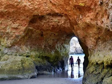 When Anxiety Takes Hold - Shaltazar Pause Transmission