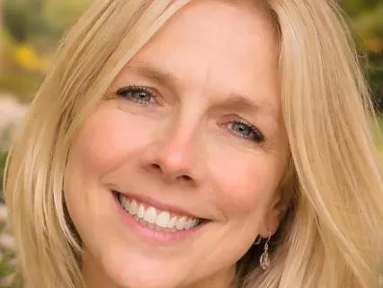 When Being Easy Starts To Cost You