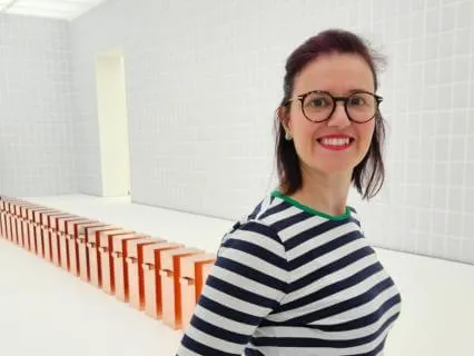 When Being The Strong One Feels Lonely