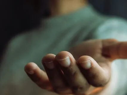 When Change Is Taking Too Long