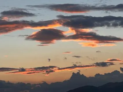 When Chronic Pain Flares: Gentle Support