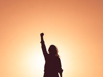 When Compassion Is Fierce