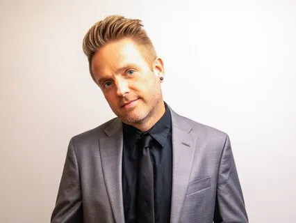 When Creativity Stalls, Build Your Toolkit