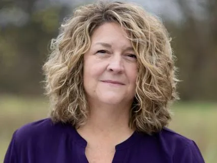 When Did I Start Carrying What Wasn't Mine?