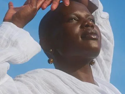 Listen To The Wisdom Of Your Heart