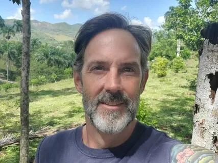 When Do I Get To Enjoy My Life? LL&L Podcast