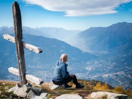 When Doubt Takes Over | Healing Affirmations