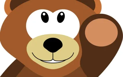 When Evening Becomes Night