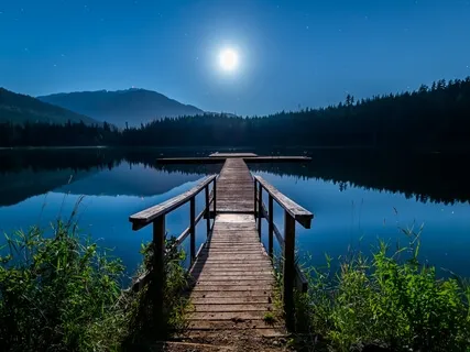 When Everything Comes Together