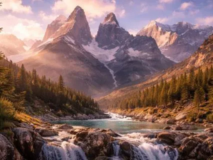 When Everything Feels Like Too Much (Calm Down Right Now)