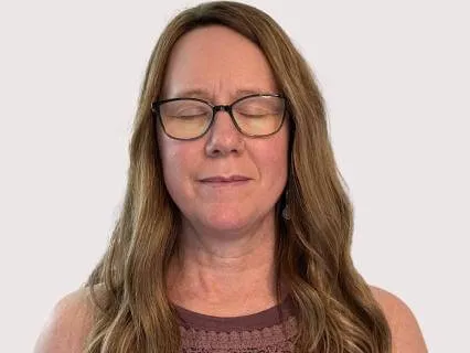 When Everything Feels Like Too Much | Overwhelm Reset