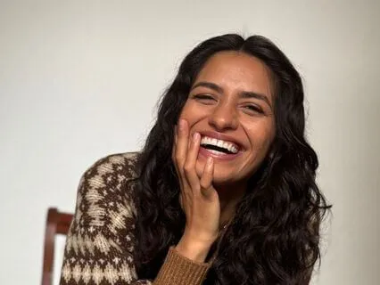 When Everything Feels Like Too Much