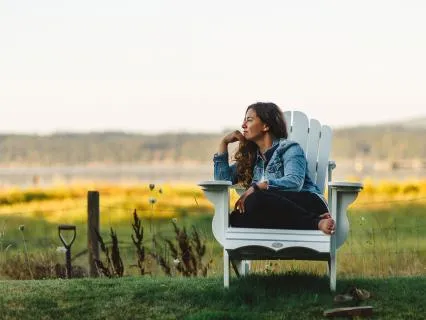 When Everything Feels Off (And You Can't Explain Why)
