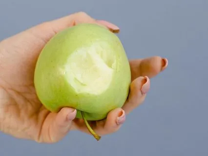 When Everything Feels Too Much — Return To One Bite