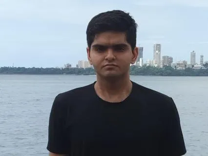 When Everything Feels Too Much