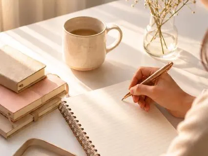 When Everything Feels Urgent: The Question You Are Avoiding