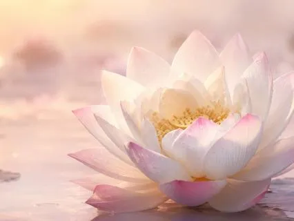 When Everything Is Falling Apart—4 Minutes To Breathe Again