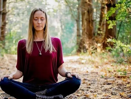 When Everything Is Too Much