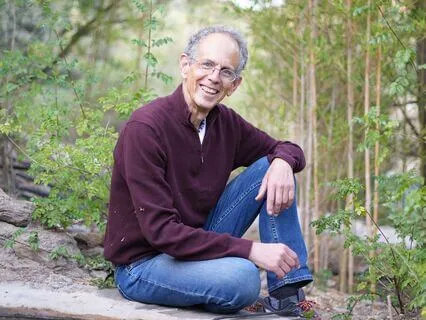 When Everything Vibrates Together