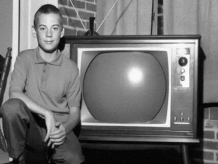 When Faith Matters More Than Facts