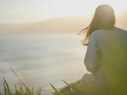 When Fear And Uncertainty Take Over