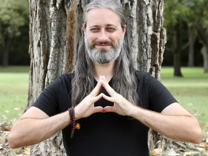 When Fear Follows You Into Sleep: Exploring Fear In Dreams