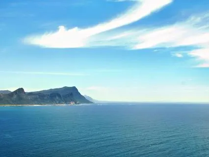 When Fear Hijacks The Moment - Shaltazar Pause Transmissions