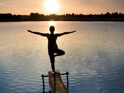 When Fear Takes Over | How To Come Back