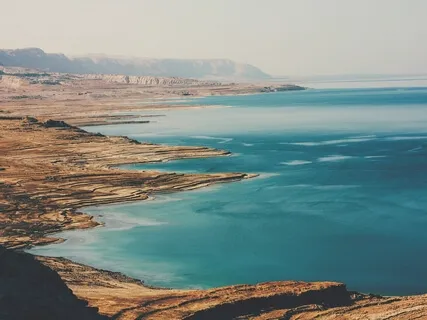 When Feeling Stuck Behind A Wall Or Ceiling 